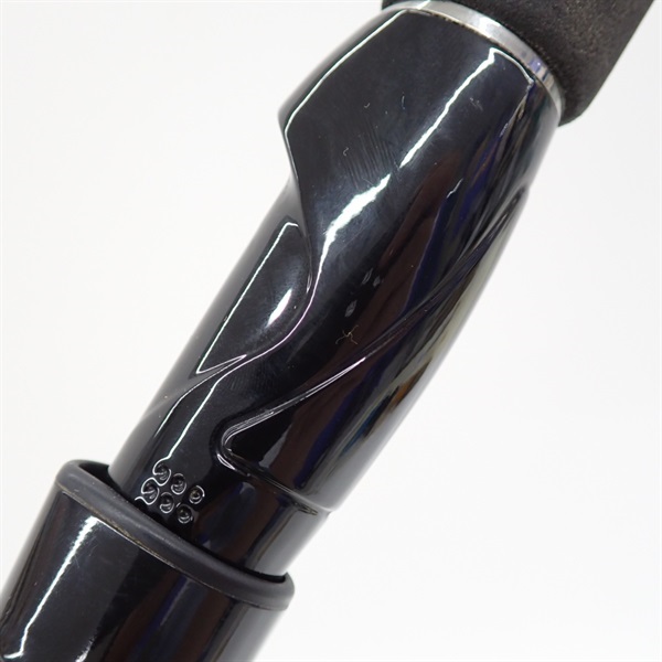 １８レイジーＴ１００ＭＬ－３
